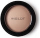Inglot Bronzie Cheeks Pressed Rouge 41 5,6g