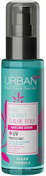 Urban Care Reines Kokosnuss & Aloe Vera Haarserum Für Die Kopfhaut Uv 75ml Urban Care Reines Kokosnuss & Aloe Vera Haarserum Für Die Kopfhaut Uv 75ml