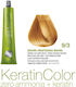 Bbcos Keratin Farbe Haarfärbemittel Kein Ammoni...