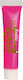 Farba Face Paint Neon Pink