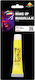 Farba Face Paint Neon Yellow