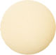 Amilie Πούδρα Sunshine Dust 6.5gr