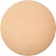 Amilie Πούδρα Sunkissed Dust 6.5gr