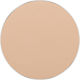 Inglot Freedom System Perfect Finish Pudră 33 9gr