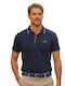 Polo Blue Blouse