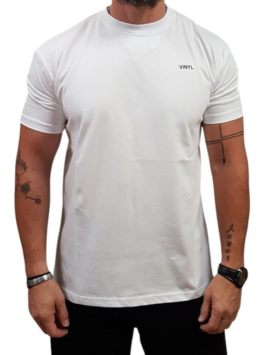 Vinyl Art Clothing Vinyl Art Clothing