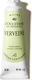 L'Occitane Verbena Ενυδατική Κρέμα Χεριών 30ml