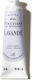 L'Occitane Ενυδατική Κρέμα Χεριών 30ml