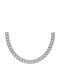 Fossil Men's Neck Chain