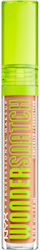 NYX Professional Makeup Wonder Snatch Liquid Co...