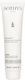 Sothys Noctuelle Κρέμα Προσώπου Νυκτός για Ενυδάτωση & Αντιγήρανση 150ml
