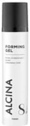 Alcina Haargel 100ml Alcina Haargel 100ml