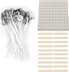 Accessory Set 2