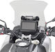 Μπαράκι Κόκπιτ Givi Voge 525 Dsx
