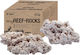 Arka Myreef Rocks S 9-12cm 20kg Dry Rock Marine Aquarium