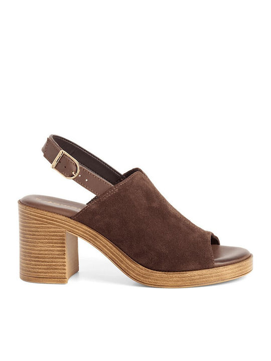 Tamaris Pădili Maro