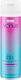 Venus Gel Ξυρίσματος 270gr 200ml