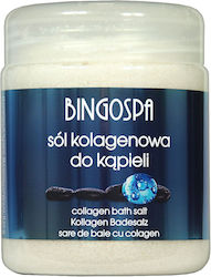 Bingospa Collagen Salt Bingospa Collagen Salt