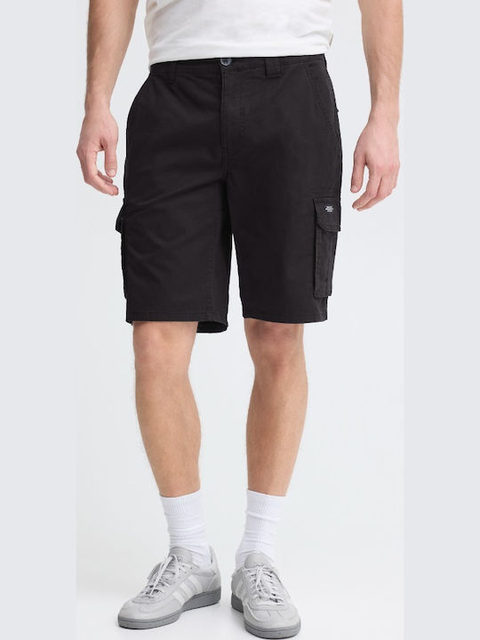 Blend Herren Shorts Black Beauty