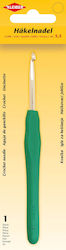Kleiber Knitting Needles Plastic