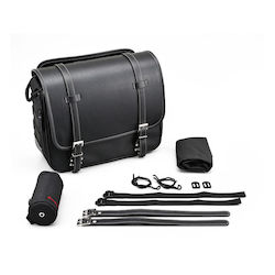 Daytona Universale Satteltaschen Daytona Universale Satteltaschen