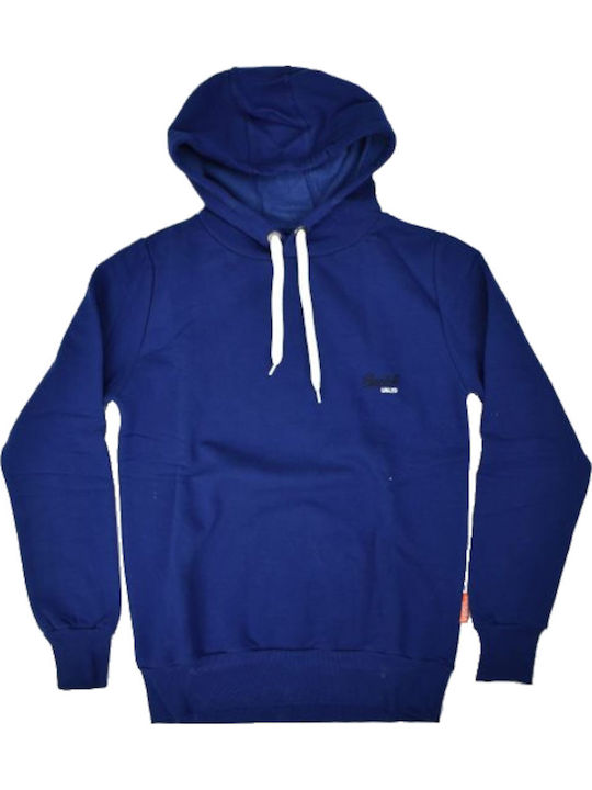 Paco & Co Paco & Co Sweatshirts Für Herren Mit ...