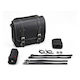 Daytona Universale Satteltaschen