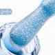 Alezori Base Coat για Ημιμόνιμα Βερνίκια Rubber...