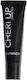 Cheri Up Liquid Foundation 01 30ml