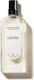 L'Occitane Lavande Eau de Toilette 75ml