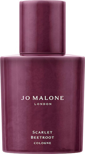 Jo Malone Scarlet Beetroot Eau de Cologne 30ml