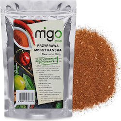 MIGOgroup Κόλιανδρος 100gr