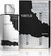 Riiffs Virtus Eau de Parfum 100ml