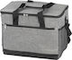 SGTT Geantă Izolată De Mână 30 Litri L27 x l40 x H31cm