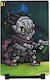 Darksiders FiGGYZ Sammlungsdekoration Magnet Strife Höhe 11cm