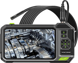Teslong TSNTS700D79TL5 Ендоскопична Камера