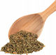 Green Touch 50gr