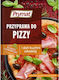 Prymat Βασιλικός 18gr
