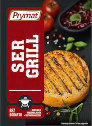 Prymat 20gr