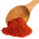 RolPol Paprika 100gr