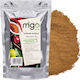 MIGOgroup Κόλιανδρος 100gr