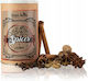 Green Touch Μείγμα Καρυκευμάτων 100gr