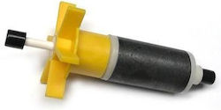 Sunsun Chj-902 Impeller Sets
