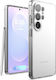 Case Samsung Galaxy S26 Ultra Elago Hybrid Transparent Hard Transparent Egs26hb69-tr