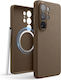 Case Samsung Galaxy S26 Ultra Elago Magnetic Ve...