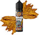 Hashtag Ароматен Изстрел 6ml/60ml 1 бр Plain Tobacco