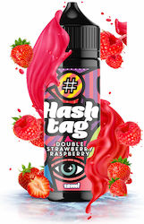 Hashtag Flavor Shot 12ml/120ml Hashtag Flavor Shot 12ml/120ml
