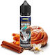 Halo Άρωμα Longfill 60ml 1τμχ Muffin Roll