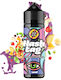 Hashtag Flavor Shot Froutosalata 12ml/120ml 1τμ...
