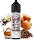 Steam Train Flavor Shot 12ml/60ml 1 Stück Dream Eater